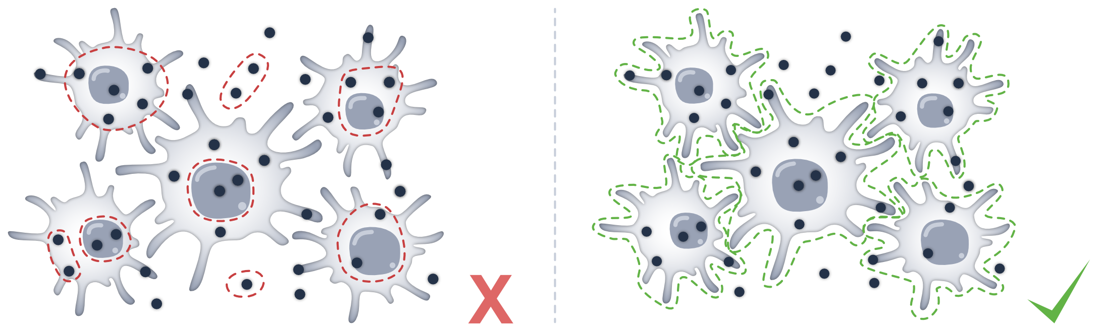 a2664e3787fa4f6e92d64d42be3c79dc