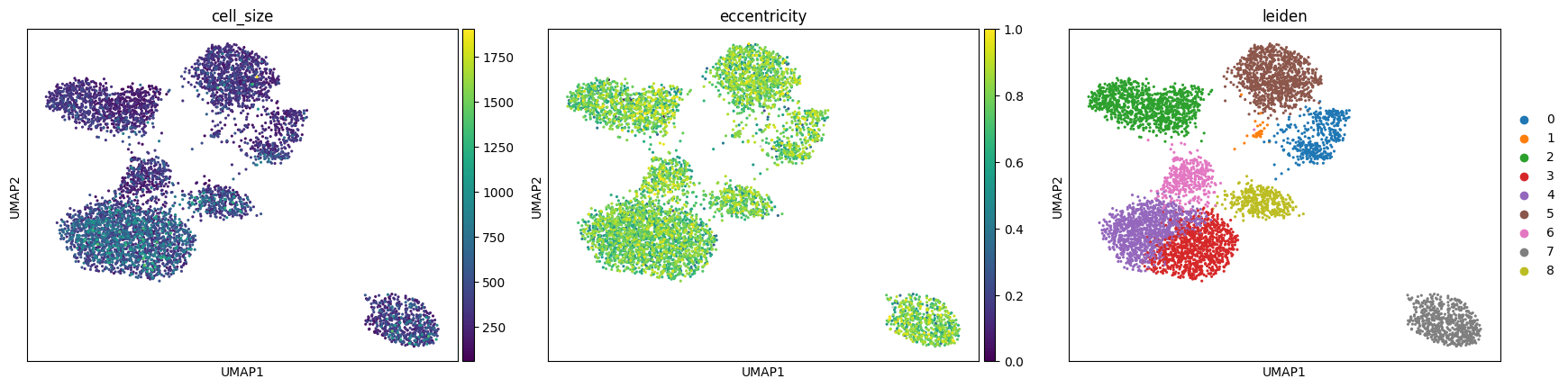 ../_images/notebooks_clustering_stability_19_0.png