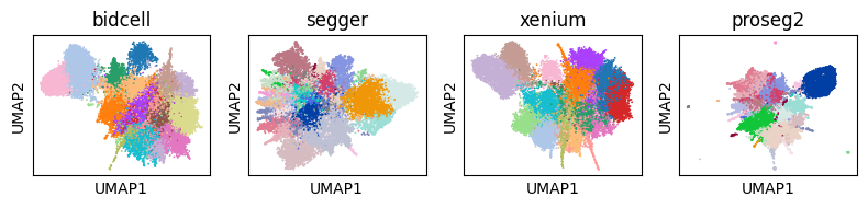 ../_images/notebooks_clustering_stability_6_1.png