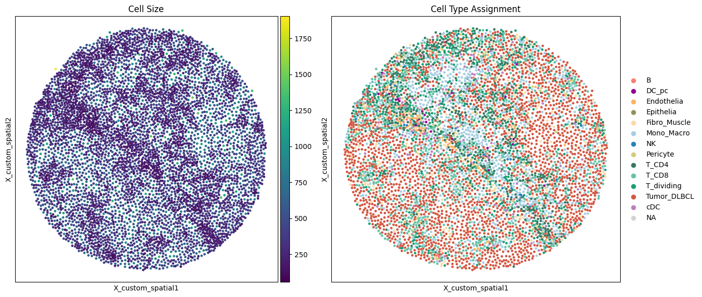 ../_images/notebooks_labeling_via_correlation_26_0.png