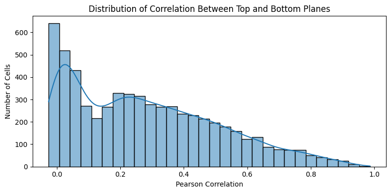 ../_images/notebooks_z_plane_correlation_3_0.png