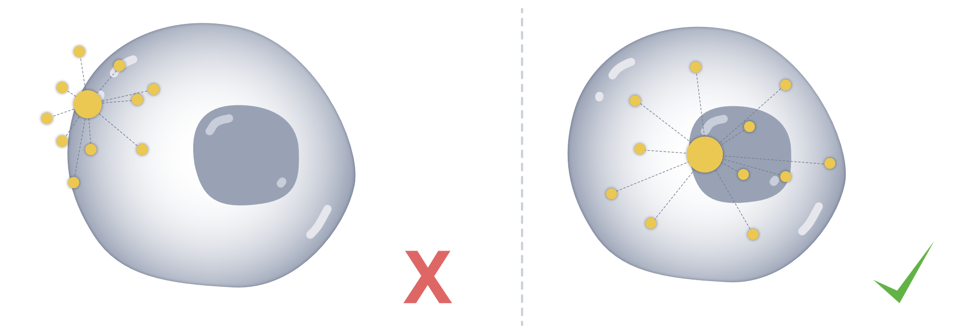 755e8fbcdc12434692dc7677fb98031c