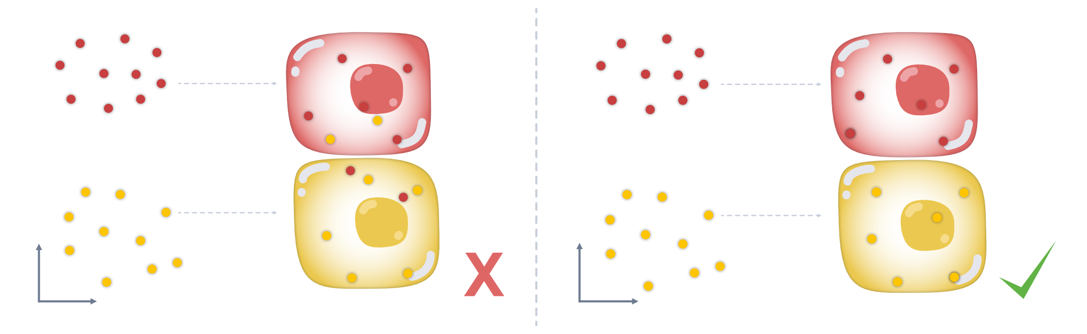 72dd065f10364e668b44d89f44ac5e85