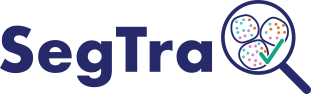 SegTraQ - Home